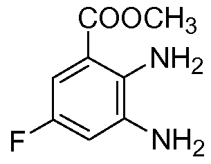 Figure imgf000073_0002