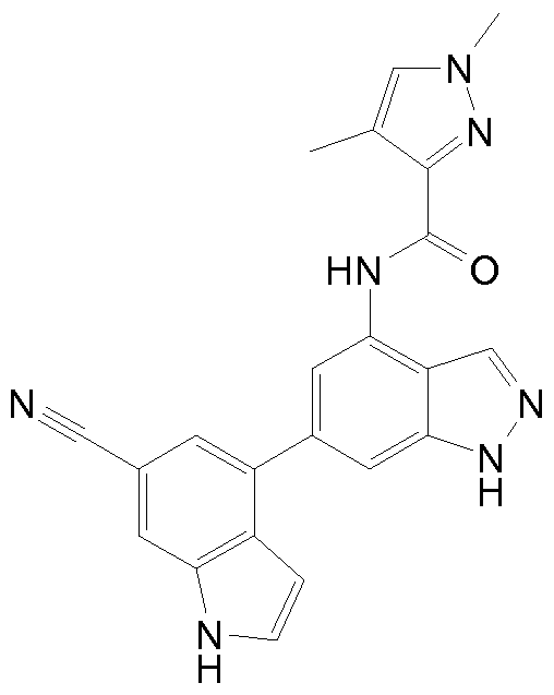 Figure imgf000098_0002