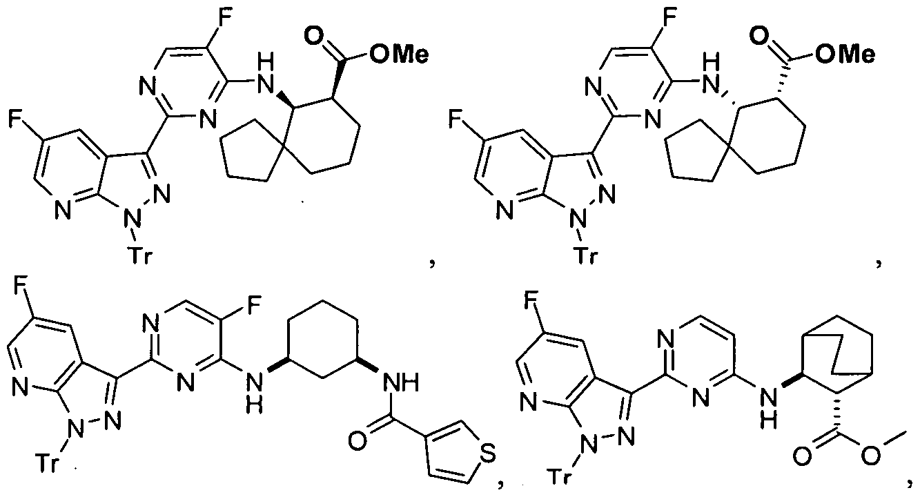 Figure imgf000195_0002