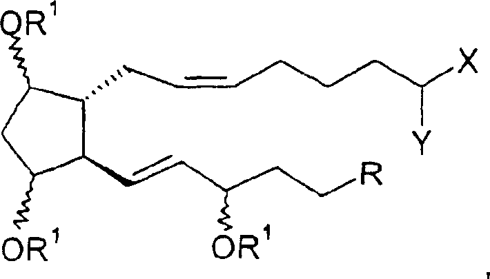 Figure A0282393800382