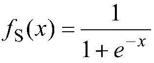 Figure BDA0003008671720000065