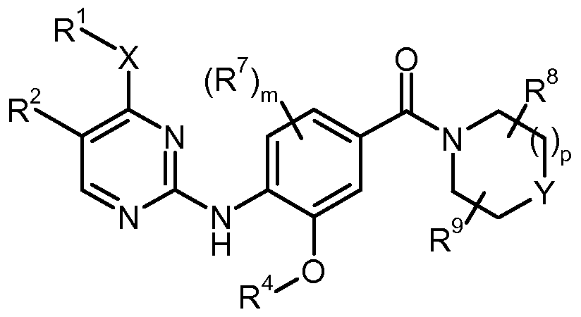 Figure imgf000045_0005