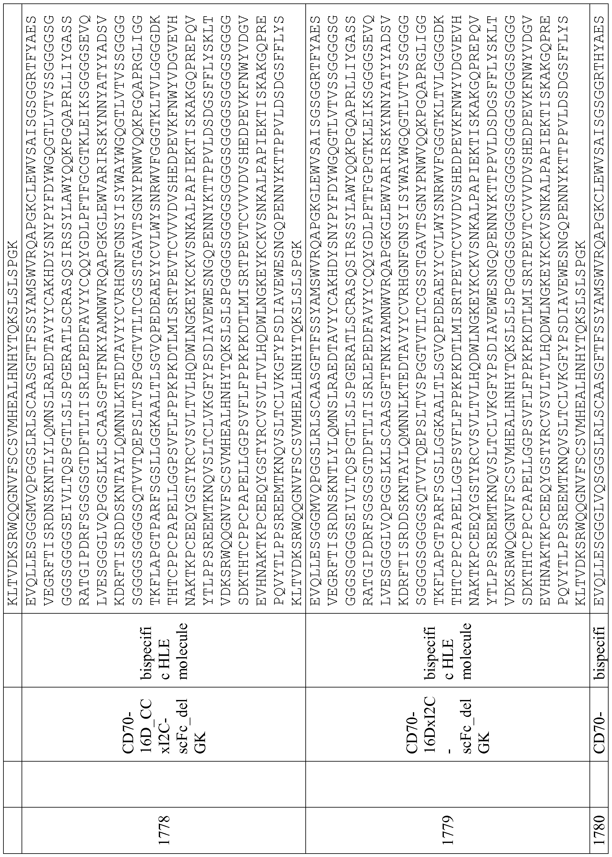 Figure imgf000390_0001