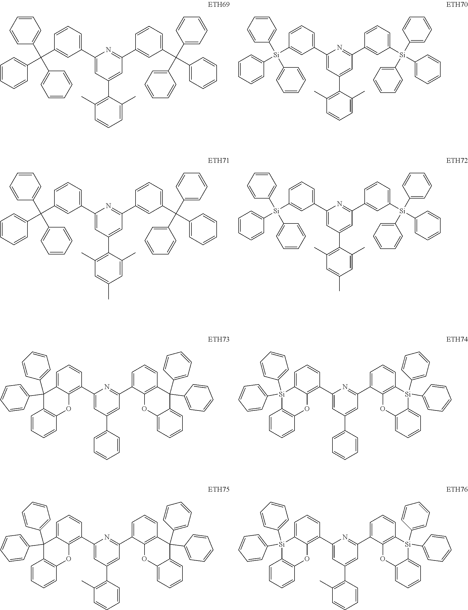 Figure US20250098518A1-20250320-C00256