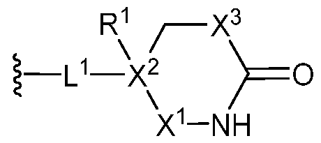 Figure imgf000041_0002