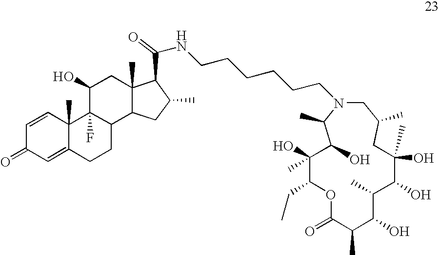 Figure US20050080003A1-20050414-C00041
