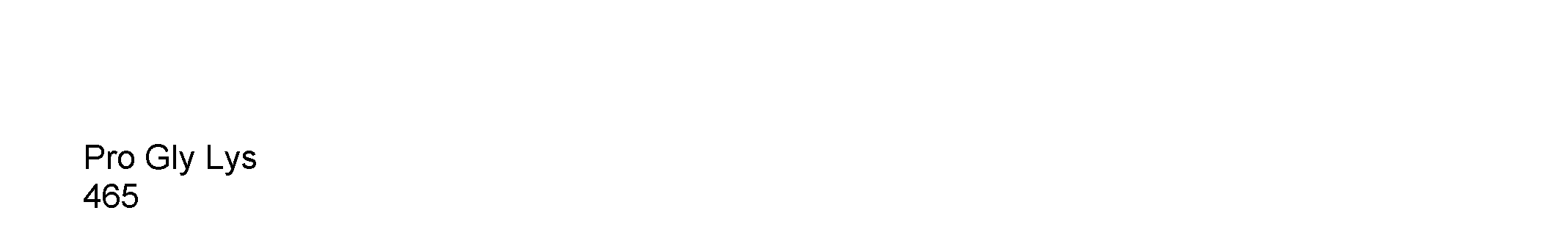 Figure DE102017115966A1_0053