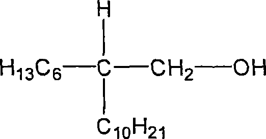 Figure S2006800151170D00404
