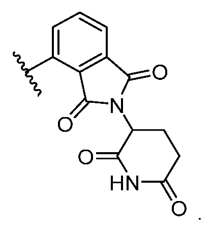 Figure imgf000086_0001