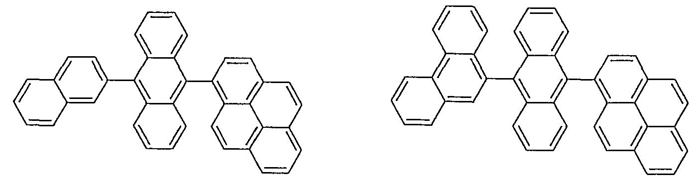 Figure imgf000030_0001