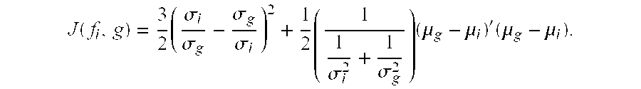 Figure US20030053659A1-20030320-M00009