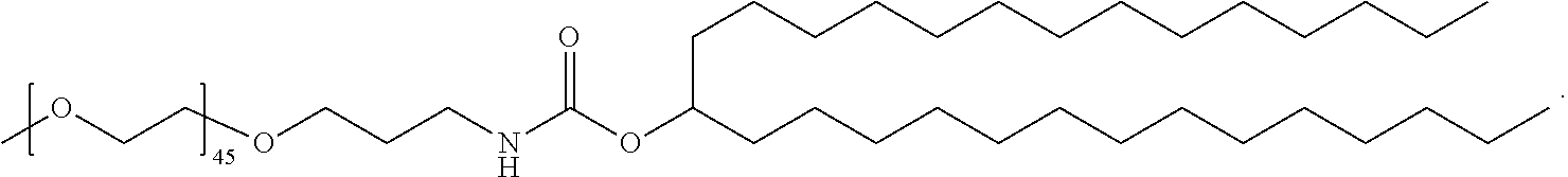 Figure US20140309277A1-20141016-C00369