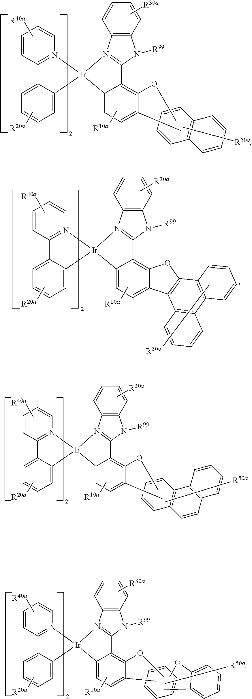 Figure US20240196730A1-20240613-C00018