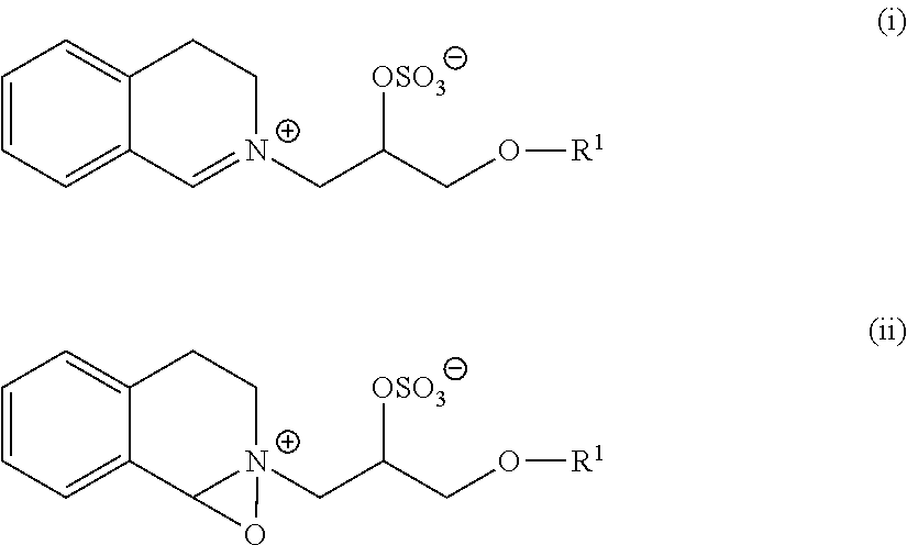 Figure US10093911-20181009-C00001