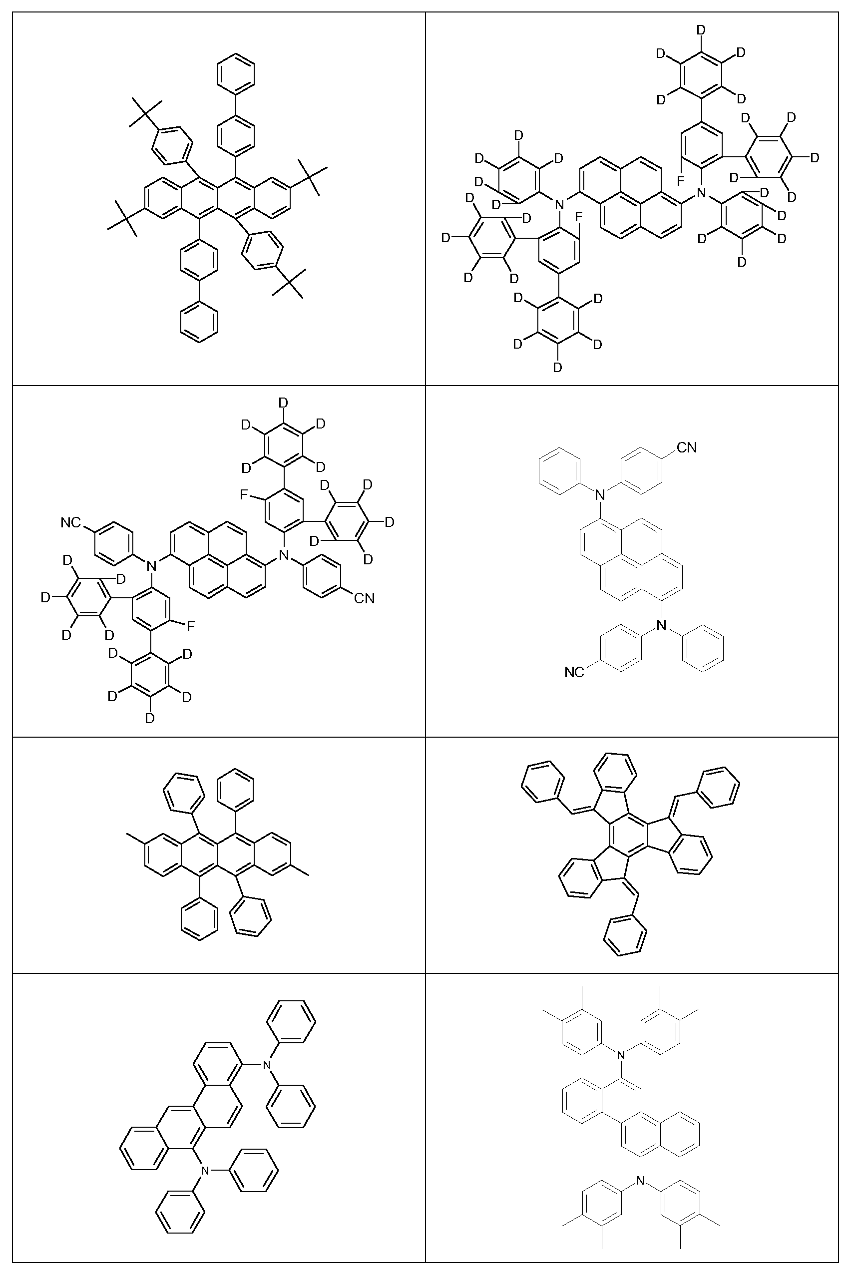 Figure imgf000096_0001