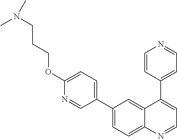 Figure US20120165321A1-20120628-C00171