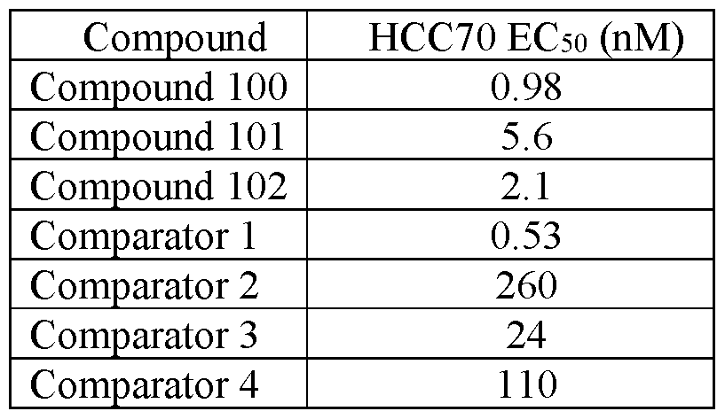 Figure imgf000061_0001