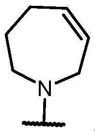 Figure imgf000344_0004