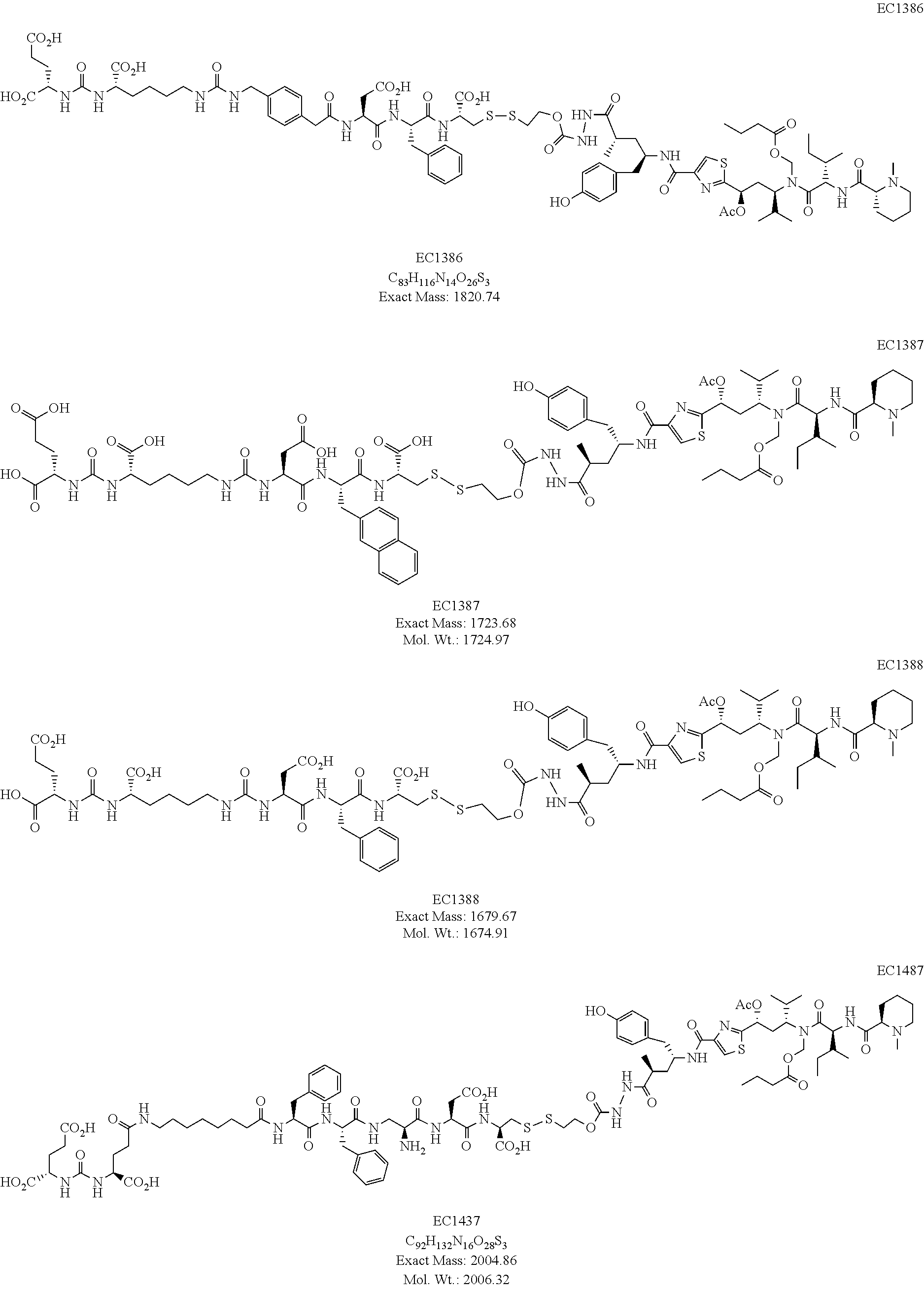 Figure US09782493-20171010-C00113