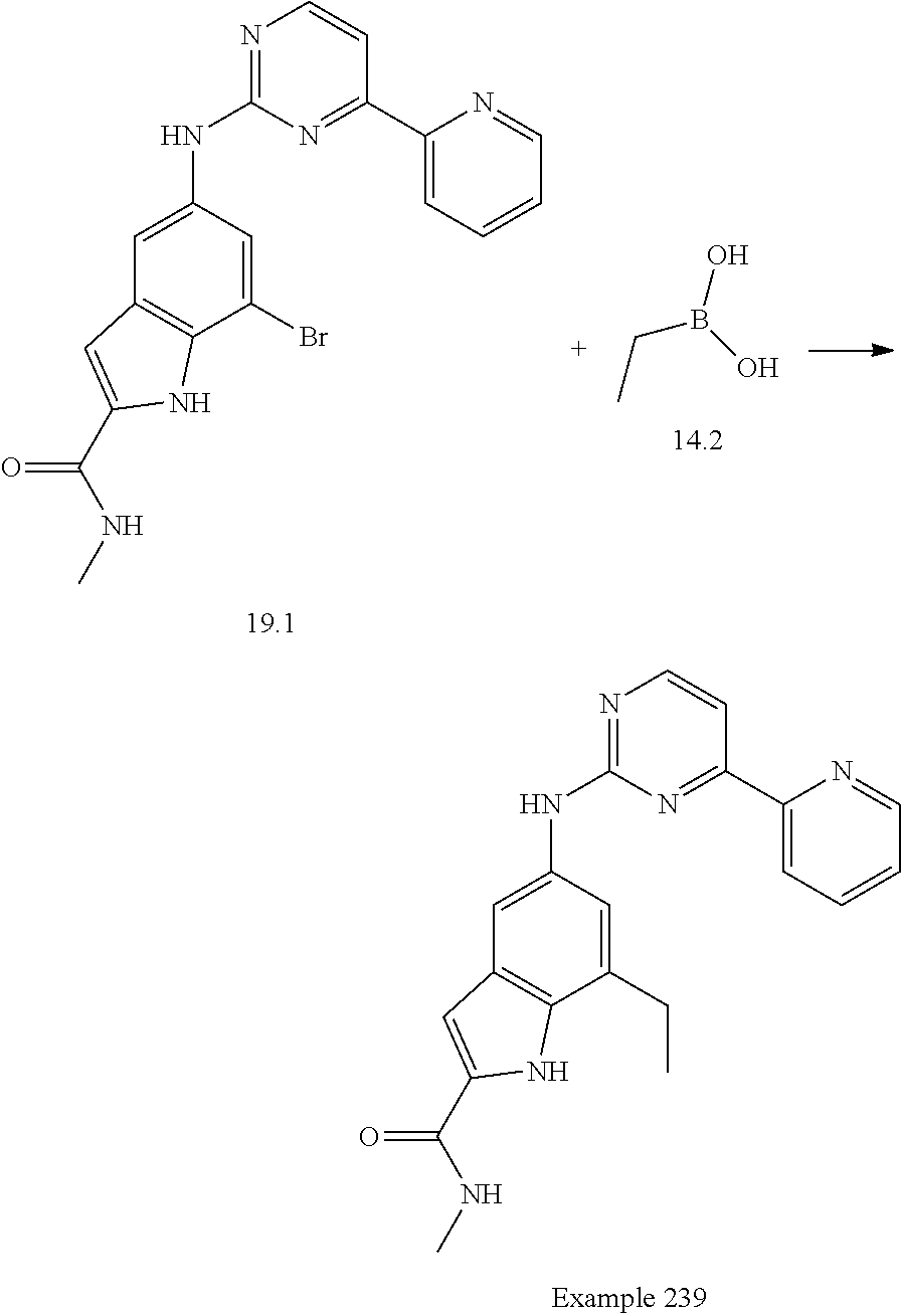 Figure US20130023502A1-20130124-C00175