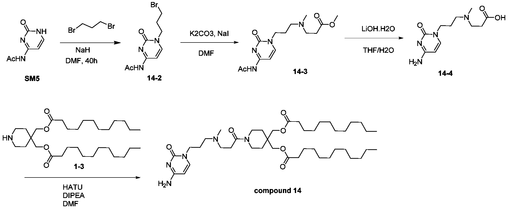 Figure PCTCN2021113572-appb-000036