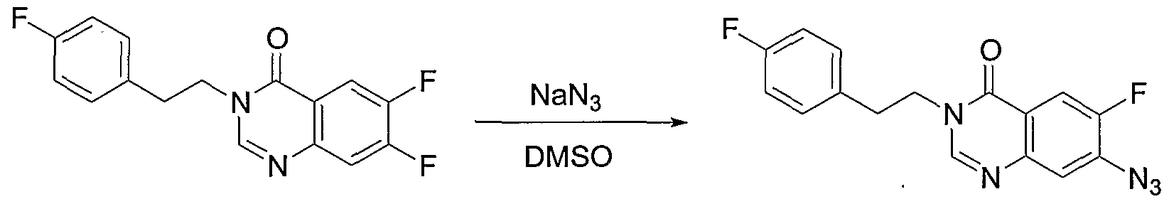 Figure imgf000099_0001