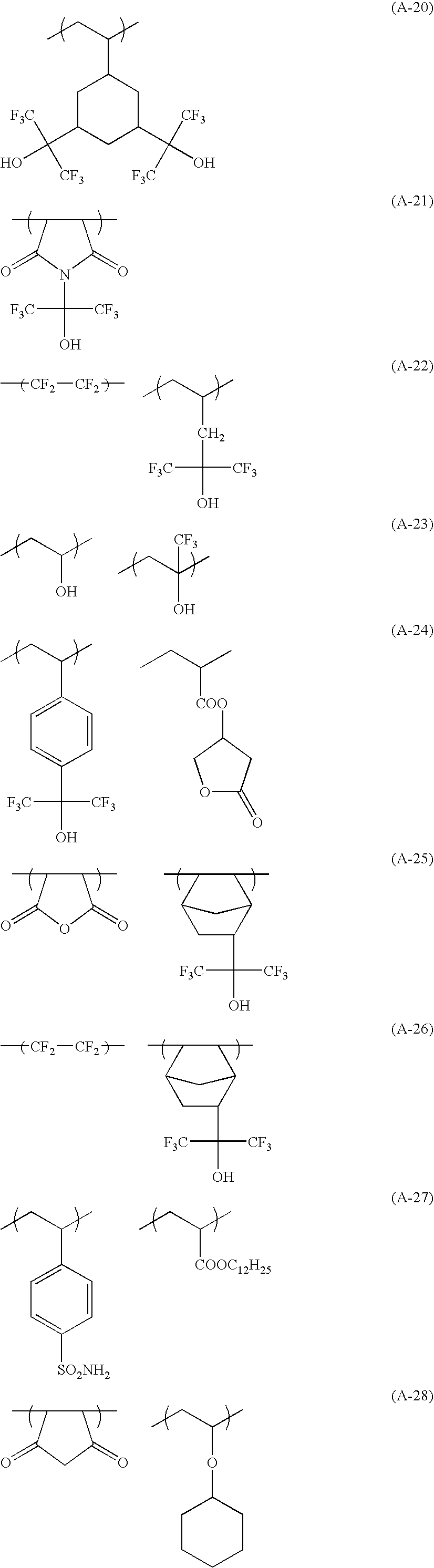 Figure US20060008748A1-20060112-C00008