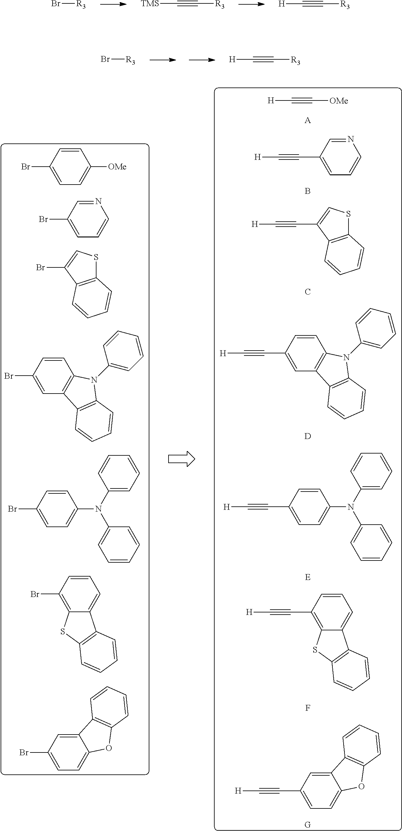 Figure US09118021-20150825-C00226