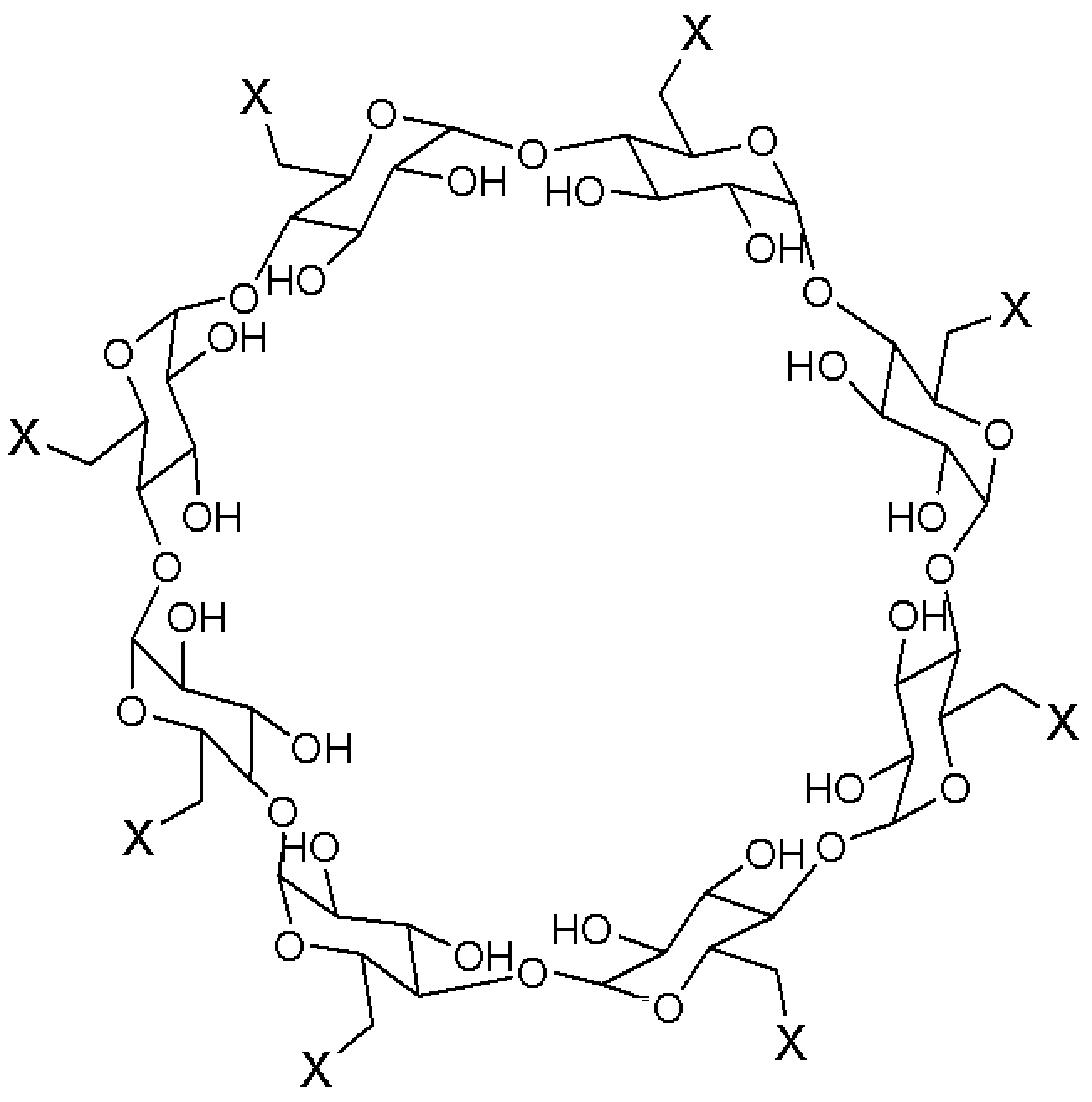 Figure PCTKR2019006143-appb-I000019