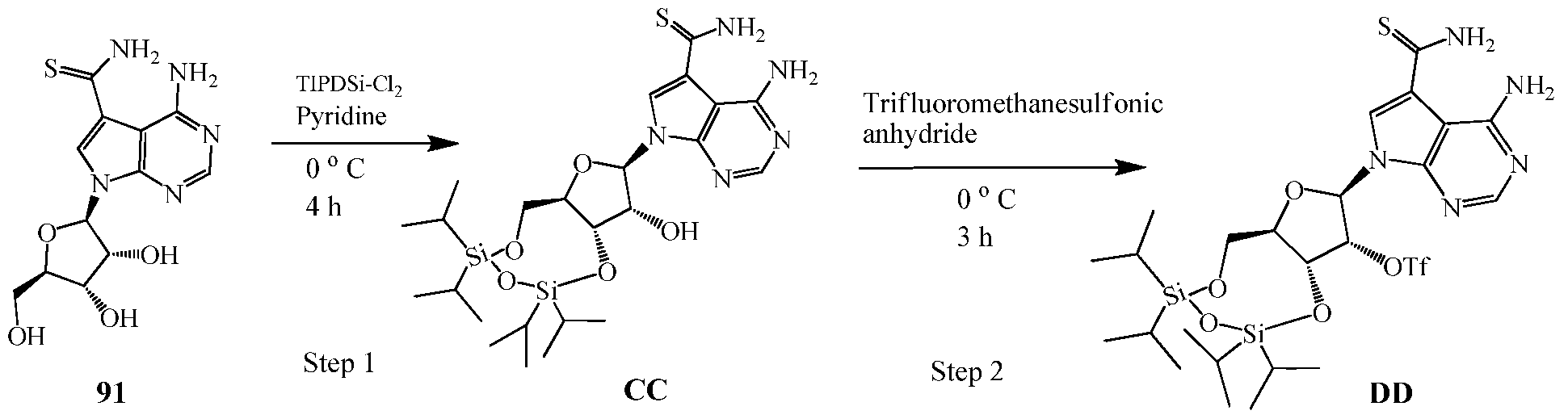 Figure imgf000113_0001