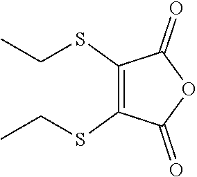 Figure US20150037360A1-20150205-C00021
