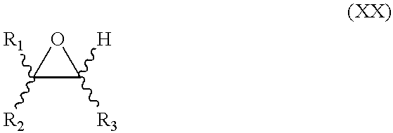 Figure US06451823-20020917-C00025