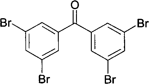 Figure BPA00001281289700501