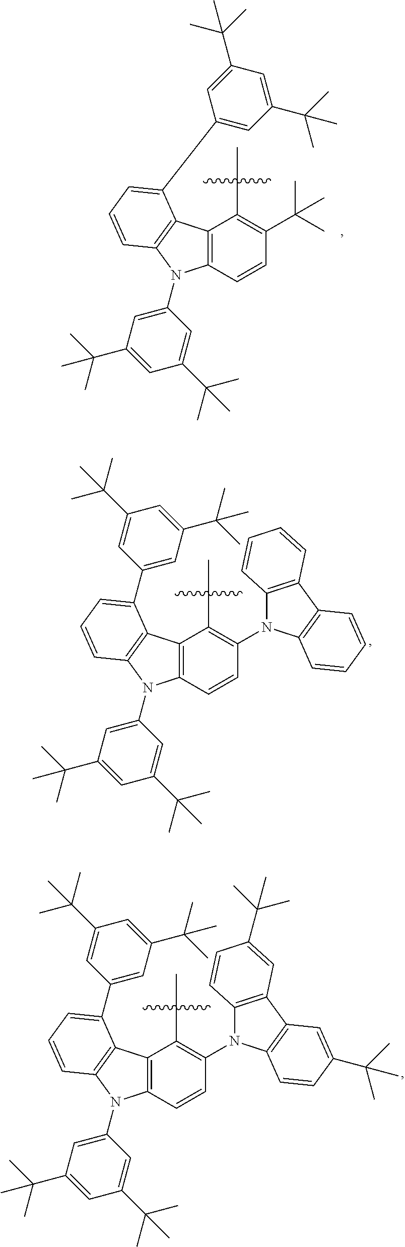 Figure US20240090314A1-20240314-C00052
