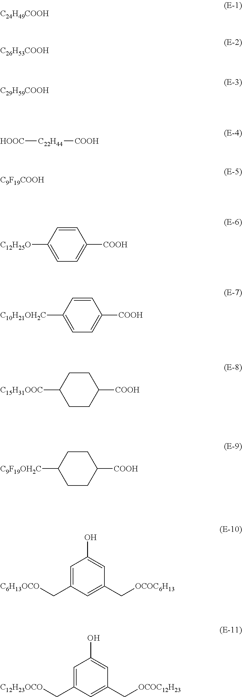 Figure US08426109-20130423-C00069