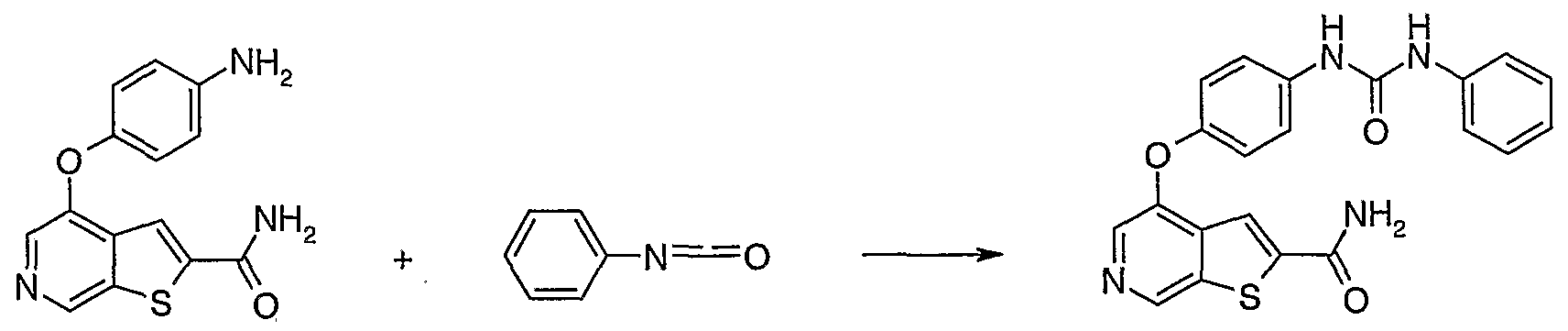Figure imgf000094_0001