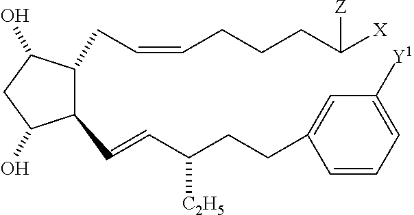 Figure US09101583-20150811-C00012