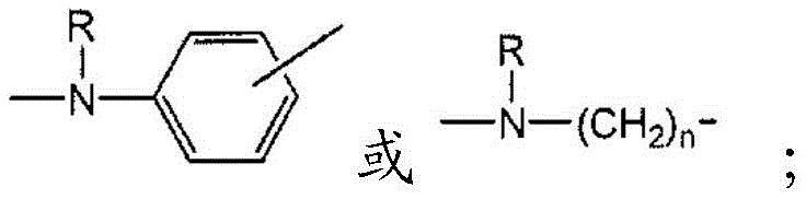 Figure BDA0003169464670001153