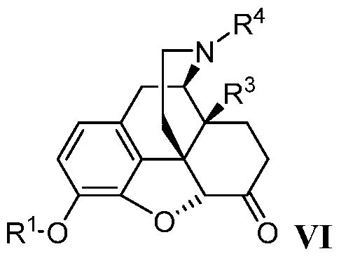 Figure imgf000120_0002