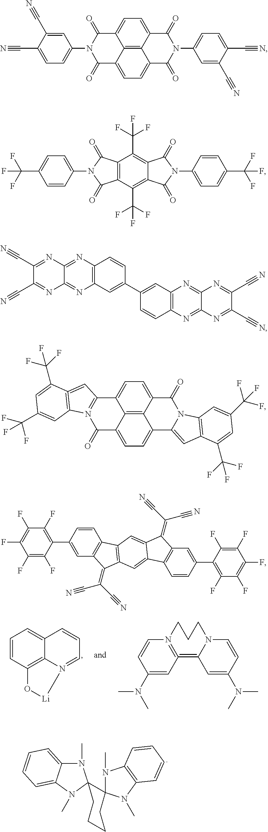 Figure US10388893-20190820-C00049
