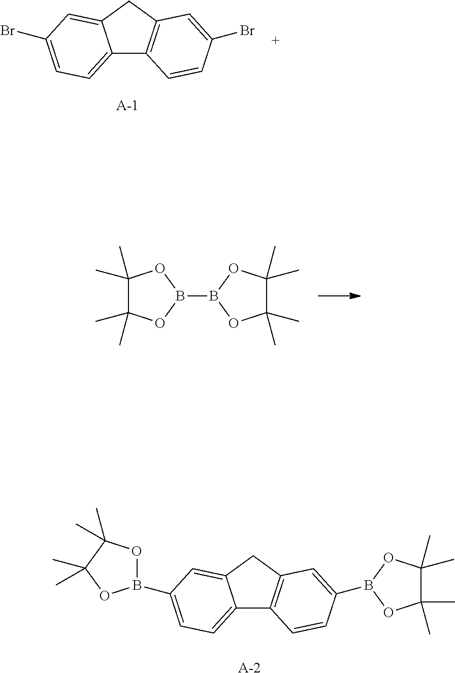Figure US20230251264A1-20230810-C00082