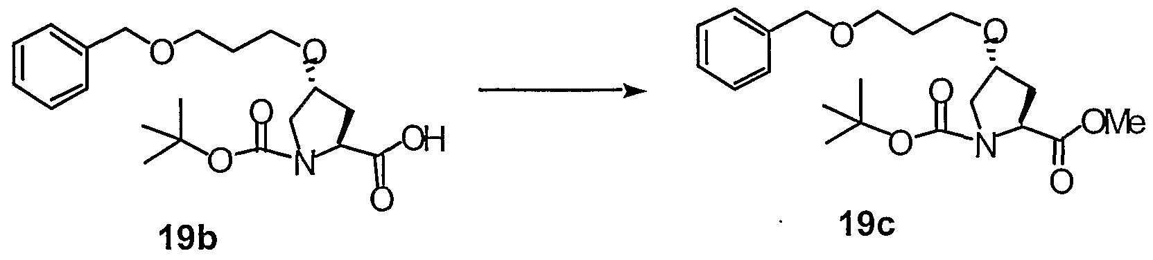 Figure imgf000093_0002