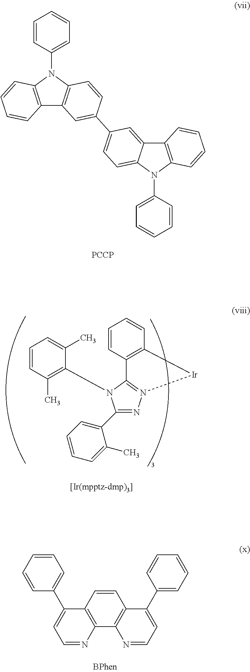 Figure US20140042469A1-20140213-C00009
