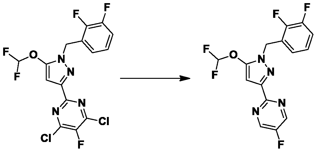 Figure imgf000170_0001