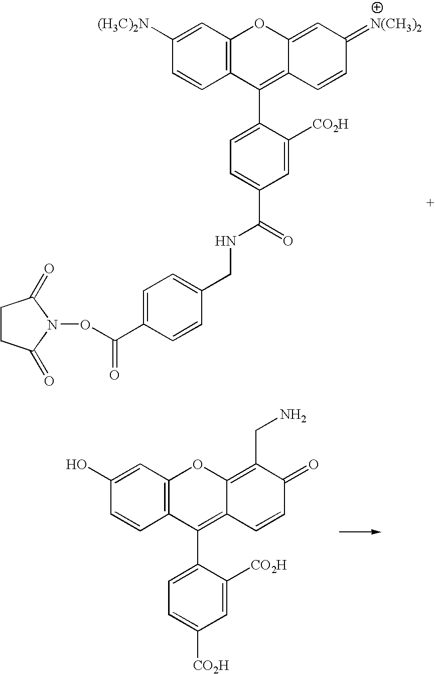 Figure US07388092-20080617-C00104