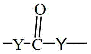 Figure FDA00003626100000163