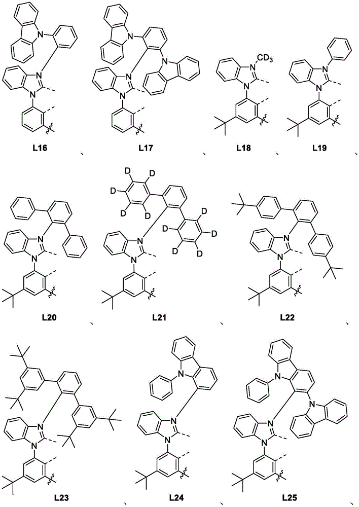 Figure BDA0002596921230000191