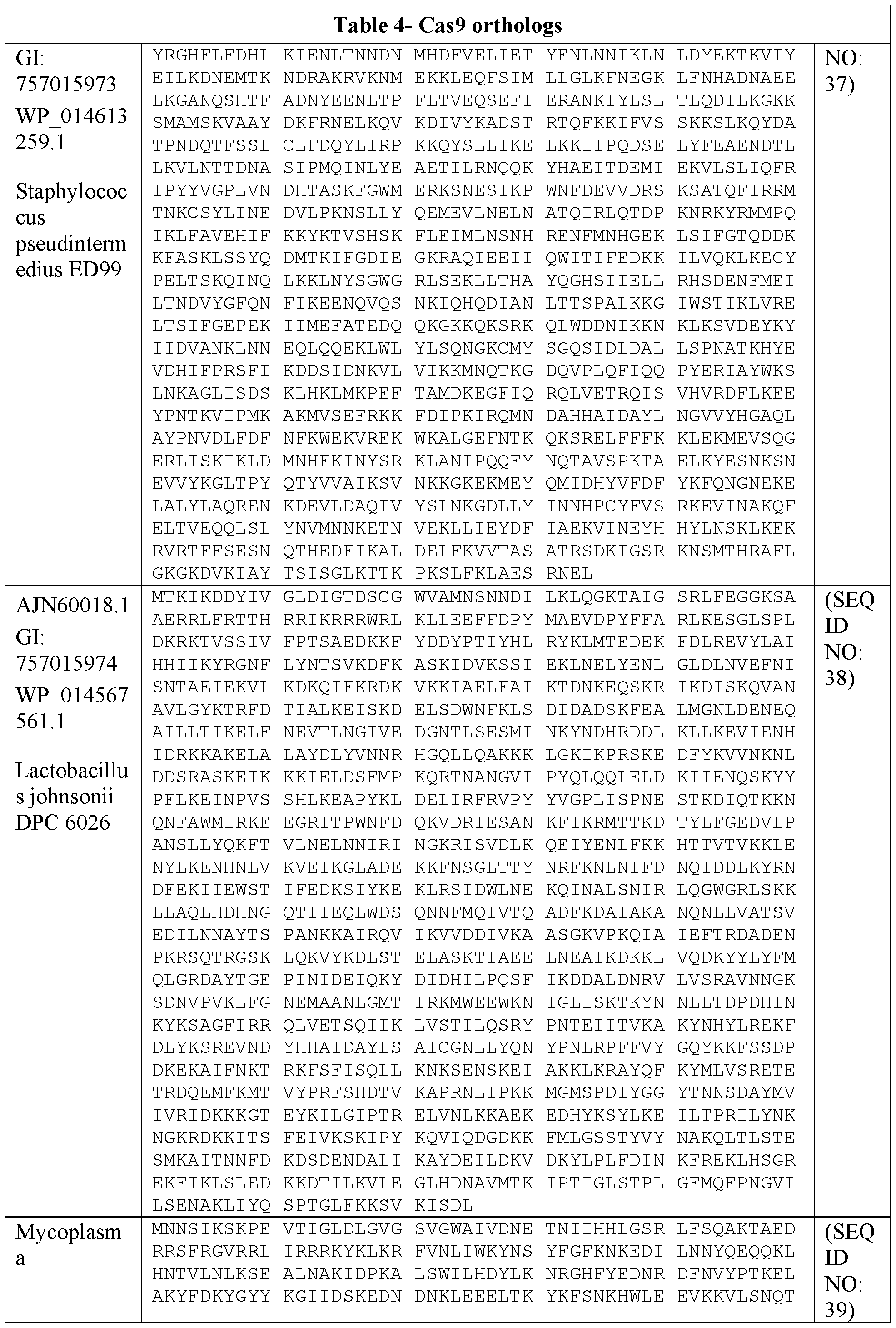 Figure imgf000052_0001