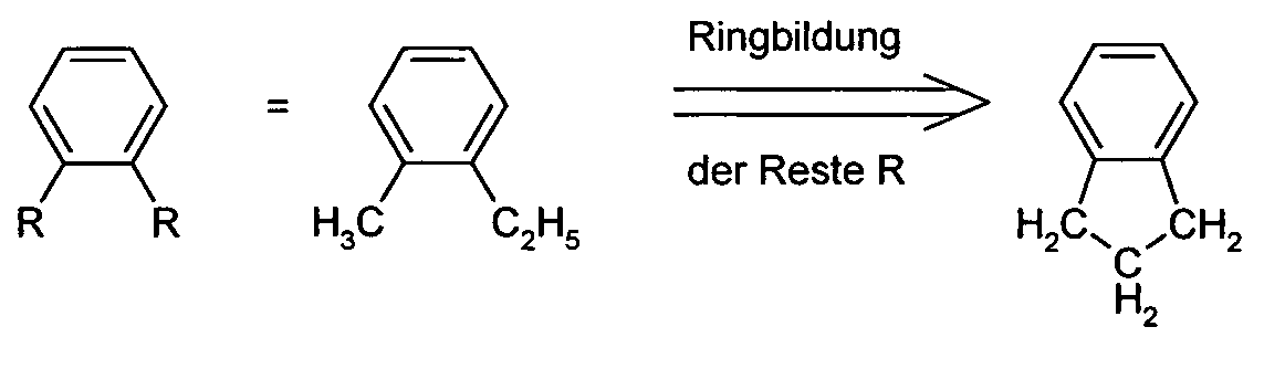 Figure imgf000007_0001