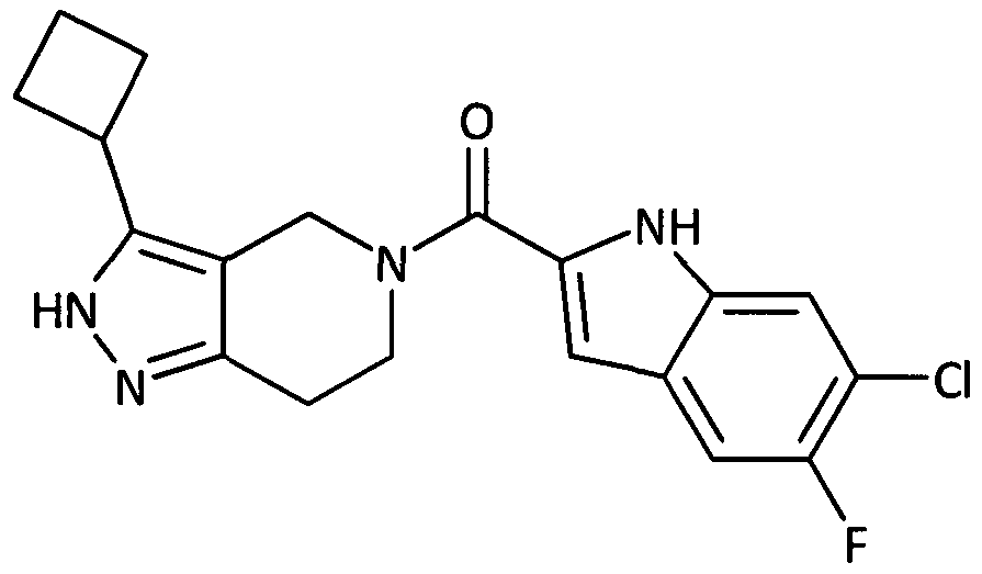 Figure imgf000289_0002